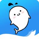 鲸鱼阅读无限时长