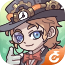 时光旅行社内置作弊菜单