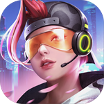 反恐行动中文版