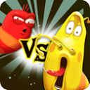 幼虫英雄2中文版