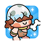 欢乐作战之方块闯关中文版