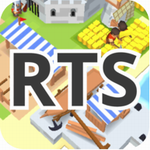 中世纪RTS内置作弊菜单