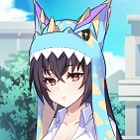 怪兽公主联机版