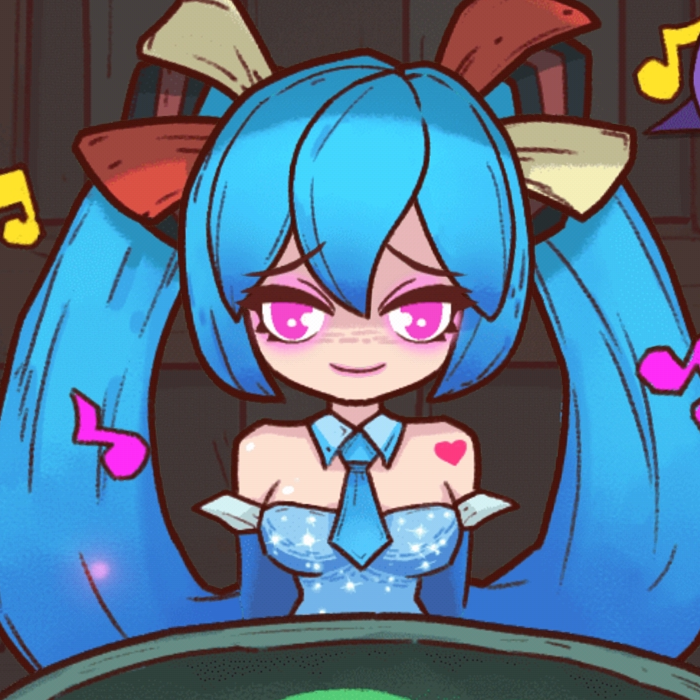 魔女安琪拉无限金币免广告