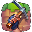 特格拉生存内置功能菜单