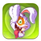 怪物闲置工厂无限金币