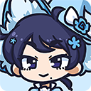 花映繁星完整版