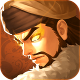 大掌门无限元宝