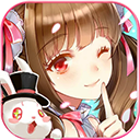 人气动漫大乱斗无限钻石