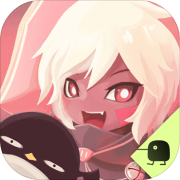 魔女之泉1重制版