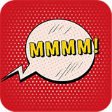 漫画多多纯净版