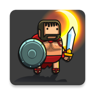 黑暗荒野2最新版2023