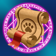 契约世界折相思