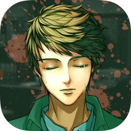 沉默沼泽完整版