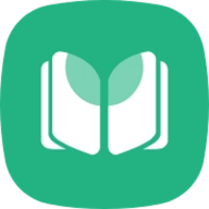 佳音小说纯净版