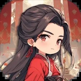 全民武馆无限内购