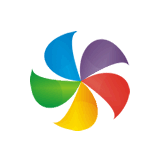 风车漫画无限漫画币