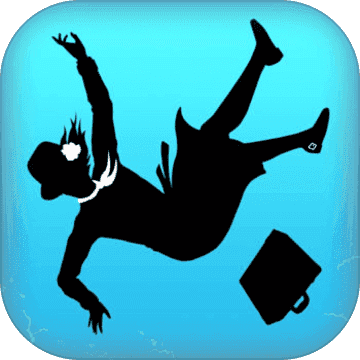 致命框架2免费版