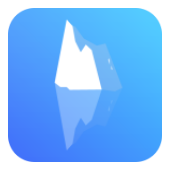 冰川小说换源版