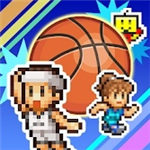 篮球热潮物语debug