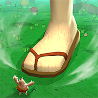 小人国冒险无限资源