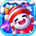 冰雪消消乐旧版