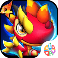 斗龙战士无限钻石版