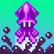 超级乌贼汉化版