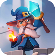 勇者大闯关内置菜单