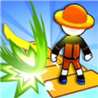 小岛模拟器无限金币免广告版