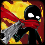 混斗火柴人免广告