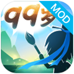 你能活到99岁么内置mod菜单