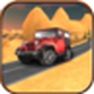 越野赛车模拟器无限金币版