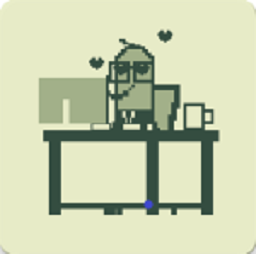 冲鸭科技内置菜单