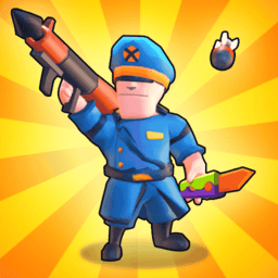 战场使命模拟器内置菜单