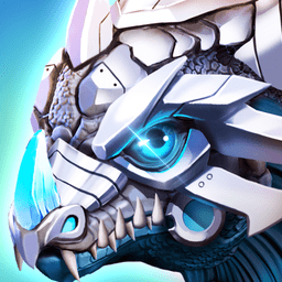 机甲吃鸡大战之王联机版