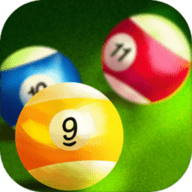 shooterspool免费版