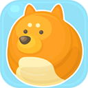 输出牧场无限金币版