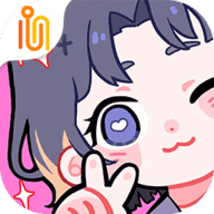 落樱小屋无限心动值版