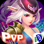 光明战争无限金币