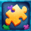 拼图小世界单机版