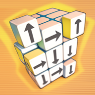 动一下试试免广告