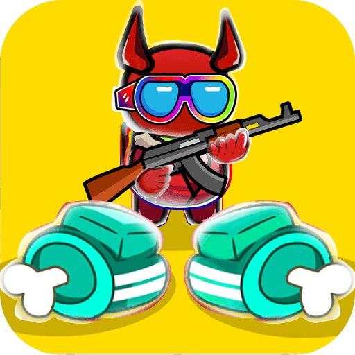 像素太空杀绝地逃生无限金币