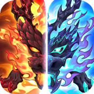 蛇蛇大乱战无限金币钻石版