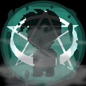 假牙和恶魔2完整版