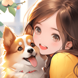 餐厅营业中无限钻石