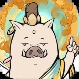 寻道大千无限仙桃版