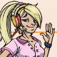 虚拟当铺掌柜人生无广告