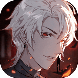 月影别墅内置菜单