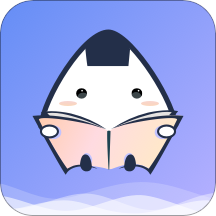 饭团看书pro纯净版